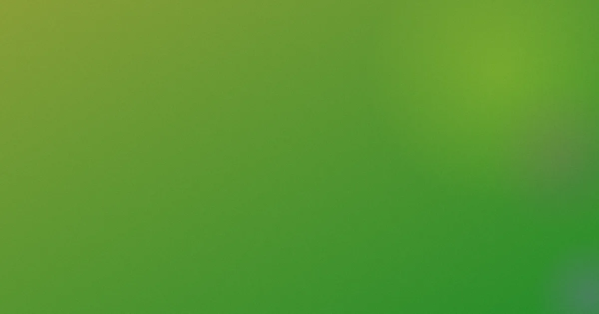 玖玖玖测评：这些坑别踩